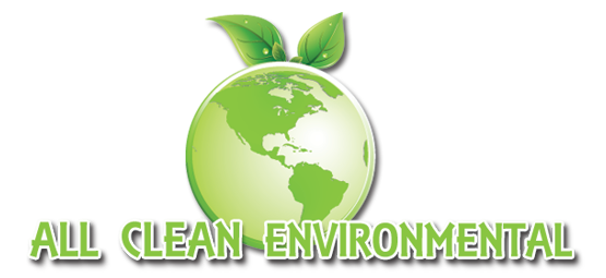 all-clean-env-logo