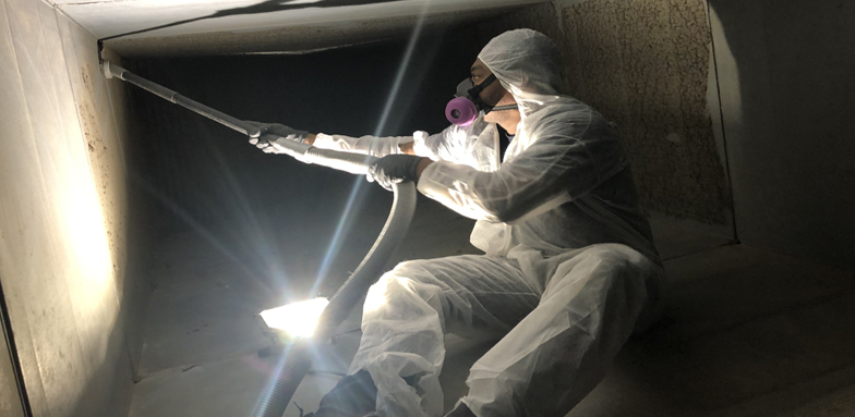 commercial-duct-cleaning-considerations